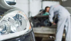 深圳的汽車維修工證怎么考？報考條件是什么？