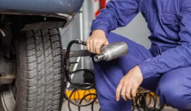 在北京怎么考汽車維修工？報名要求是什么？