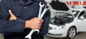 汽車維修工怎么考？要什么條件？