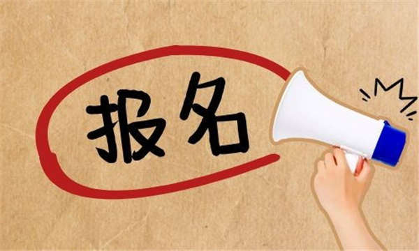 電工證在哪里考試