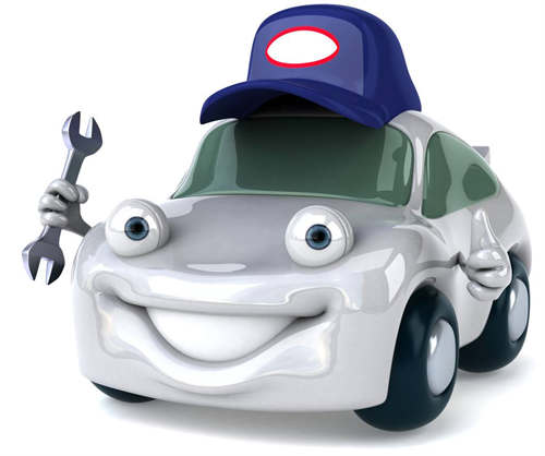 汽車維修工需要什么學(xué)歷