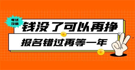 圖怪獸_5d79ad254e0040810b6486eb0a0d0ba6_17236.jpg