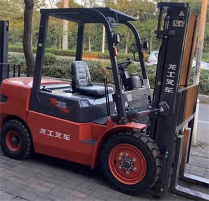 如何報名考叉車證？有什么要求