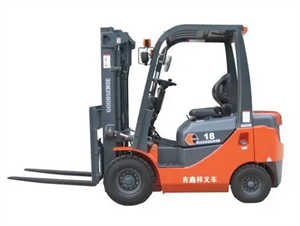 叉車證怎么查詢？上哪個(gè)網(wǎng)址
