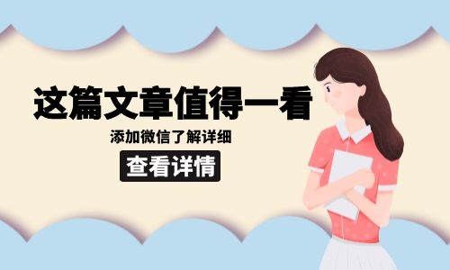 起重工證報名時間考哪幾門