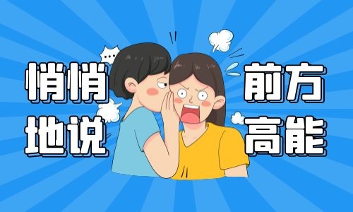 裝載機證去哪里考報名條件是什么
