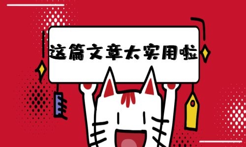 考挖掘機(jī)證要多久?考什么內(nèi)容