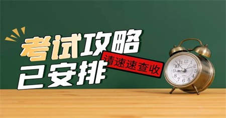 圖怪獸_691ef896e84b0a154a32e595634fad25_51066.jpg