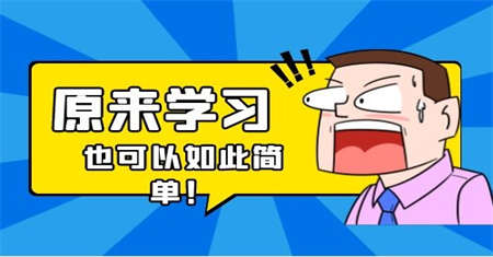 湛江汽車維修工證書報名要哪些條件