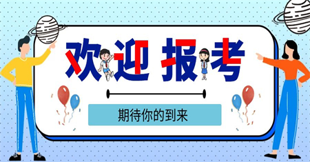 泰州汽車維修工考試考哪些內容