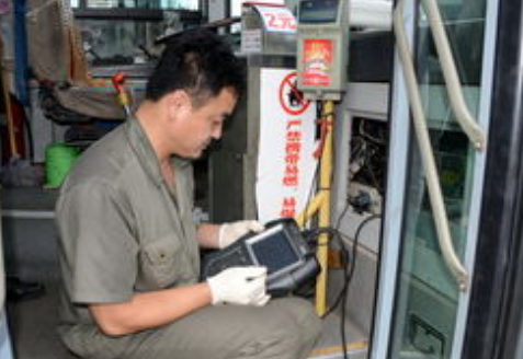 合肥市怎么考汽車維修工