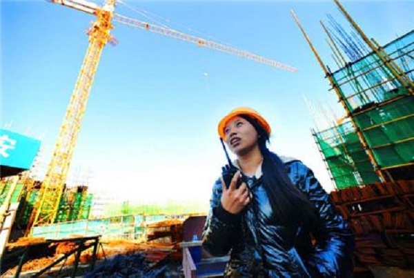 寧德市起重信號工怎么考