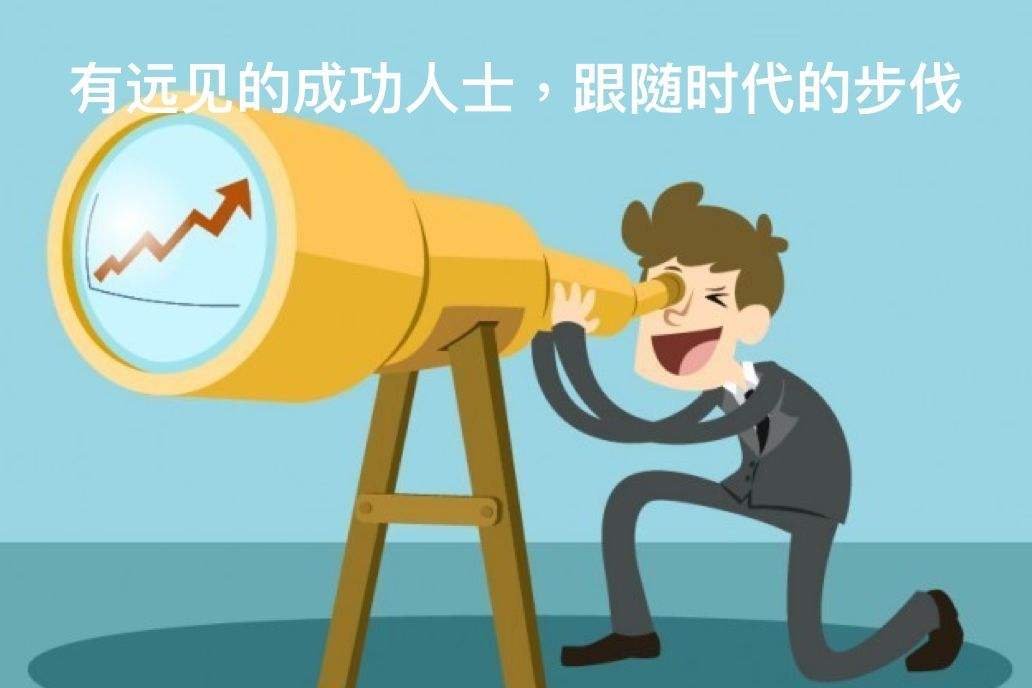 考一個汽車維修工要求