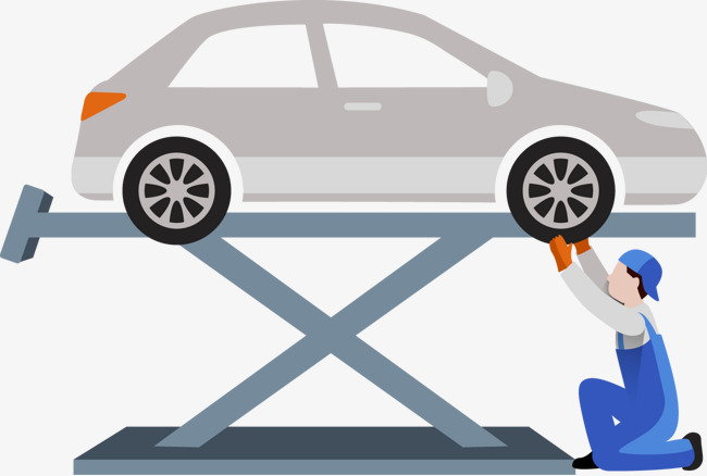 報名汽車維修工證考試時間是什么時候考幾科難嗎