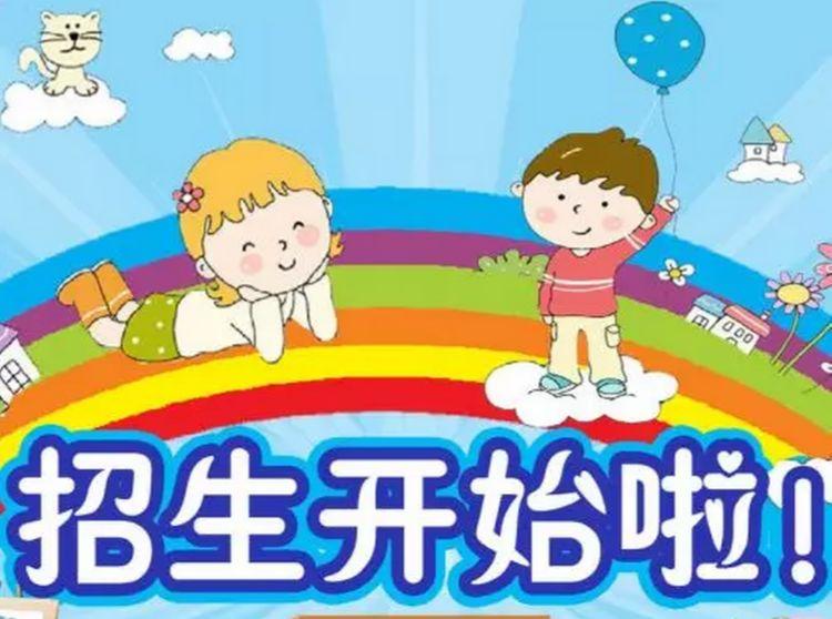 淮南汽車維修工考試條件改變了報(bào)名流程在這里發(fā)布了