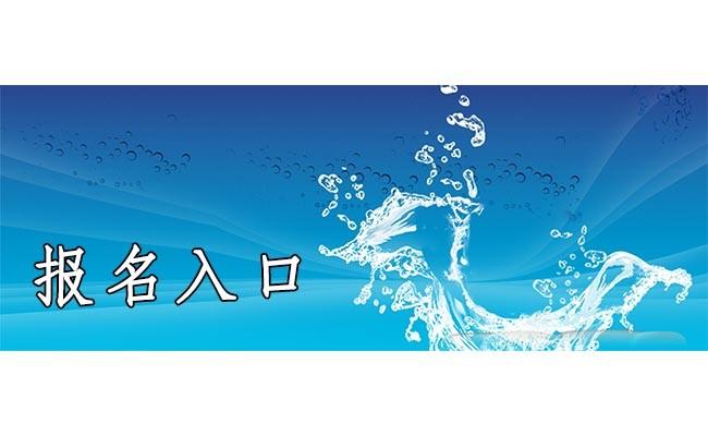 淮南汽車維修工考試條件改變了報(bào)名流程在這里發(fā)布了