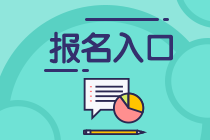 蚌埠想報(bào)考汽車(chē)維修工有什么訣竅通過(guò)率高嗎考試難不難