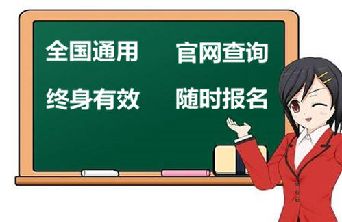 徐州有限空間作業(yè)如何報(bào)考網(wǎng)上報(bào)名時(shí)間入口報(bào)考步驟