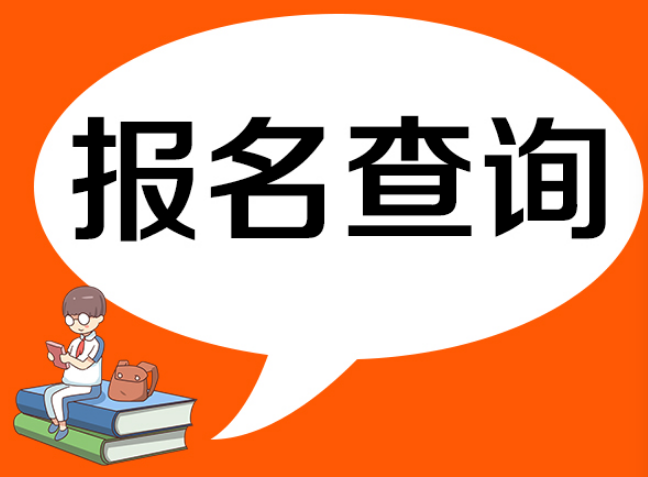 長沙市叉車操作怎么考試報名培訓地點考試解密