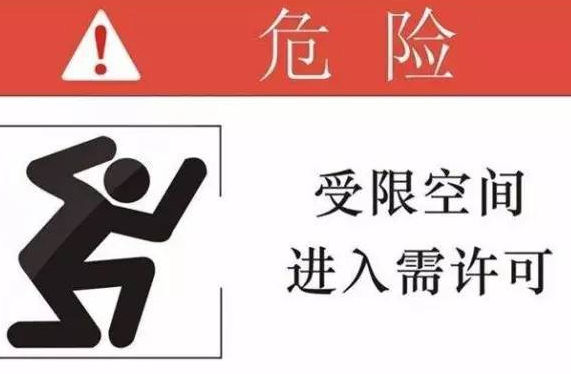 有毒有害空間作業報考費用