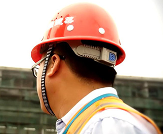 貴港怎么考安全員