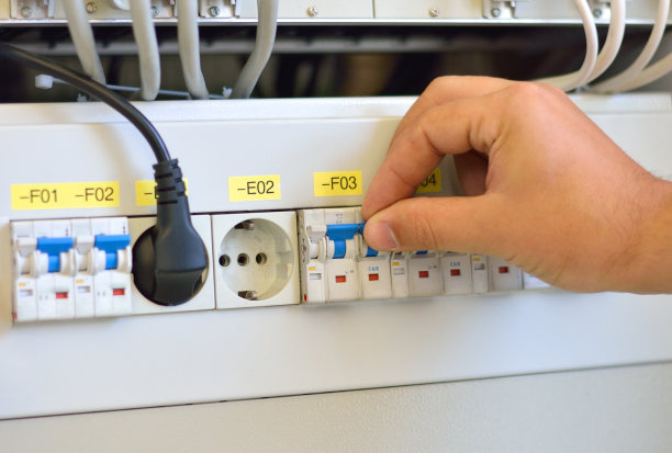 滁州報考電工有時間規定嗎難考嗎