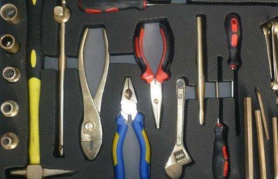 安慶怎么考電工咨詢一下老師吧