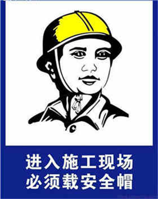 電工要去哪里報(bào)名