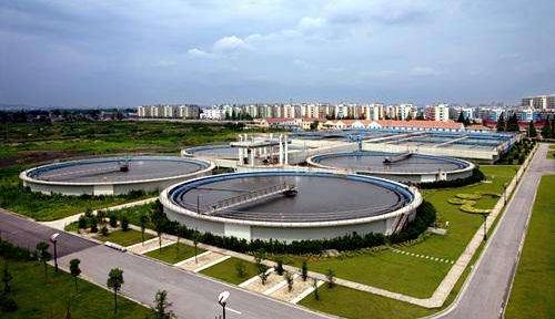 雅安怎么考污水處理工需要多少費用什么條件我告訴你