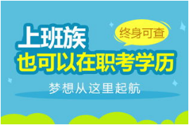蕪湖市2021正規考取挖掘機
