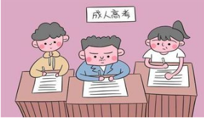 蚌埠市2021正規考取挖掘機