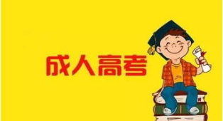 淮南市挖掘機(jī)如何考取