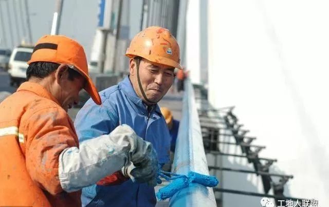 施工員怎么考試