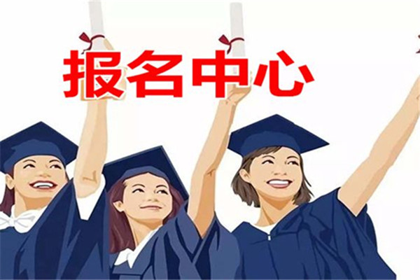 今年管道工證考試?yán)碚摵蛯?shí)操怎么考點(diǎn)開可以保密