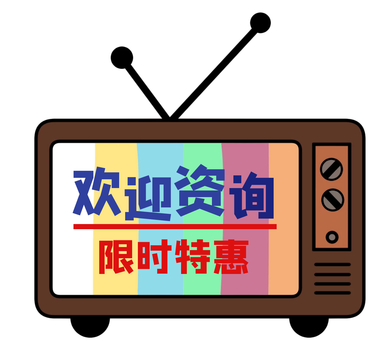 廊坊鉗工在哪報名考個要什么證件介紹一下