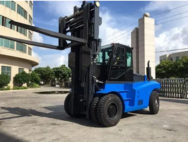 杭州市2021正規考取叉車