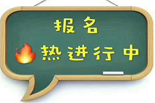 www.pvpefhf.cn
