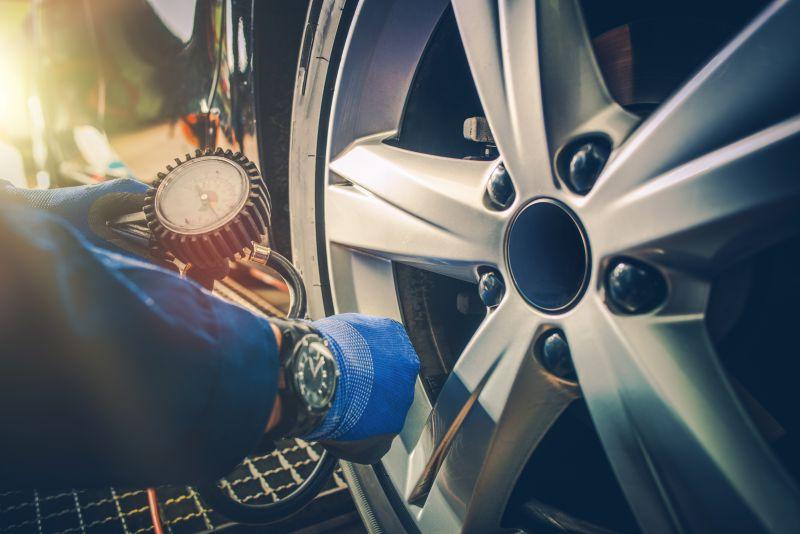 漳州汽車維修工怎么考詳細的培訓資料